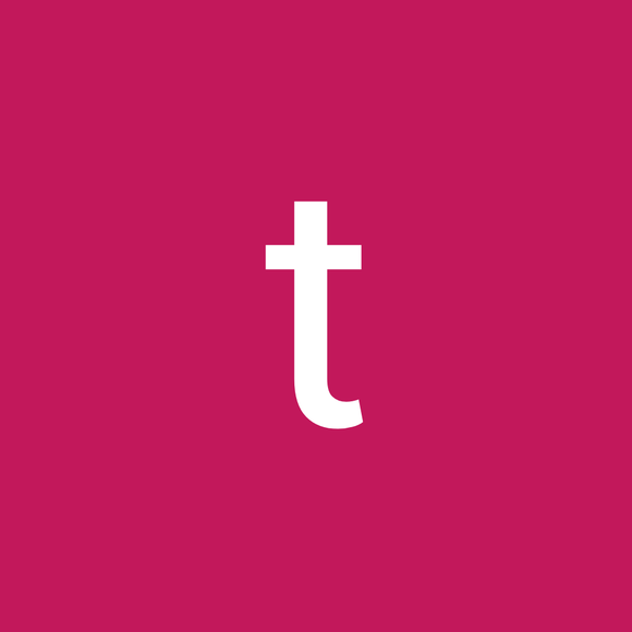 tanmallinos